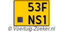53-FNS-1