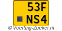 53FNS4