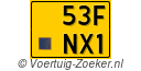 53-FNX-1
