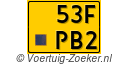 53-FPB-2