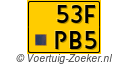 53-FPB-5