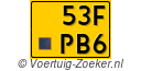 53-FPB-6