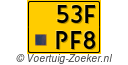 53-FPF-8