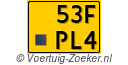 53FPL4