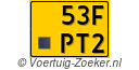 53-FPT-2