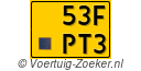 53-FPT-3