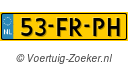 53FRPH