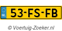 53FSFB