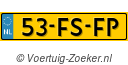 53FSFP