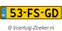 53-FS-GD