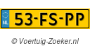 53FSPP