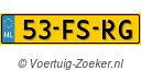 53FSRG