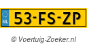 53FSZP