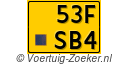 53FSB4