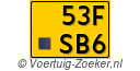 53-FSB-6