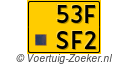 53-FSF-2