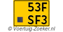 53-FSF-3