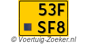 53-FSF-8