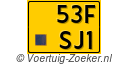 53-FSJ-1