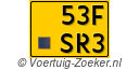 53-FSR-3