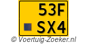 53-FSX-4