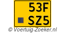 53-FSZ-5
