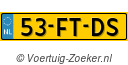 53FTDS