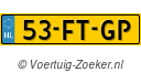 53FTGP
