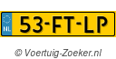 53FTLP