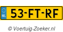 53FTRF