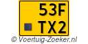 53FTX2