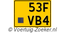 53FVB4