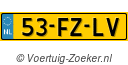 53FZLV