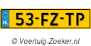 53FZTP