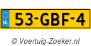 53GBF4