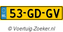 53GDGV