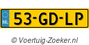 53GDLP