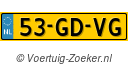 53GDVG