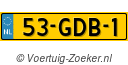 53GDB1