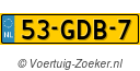 53GDB7