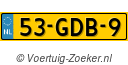 53GDB9