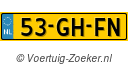53GHFN