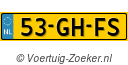 53GHFS