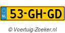 53GHGD