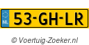 53GHLR