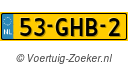 53GHB2