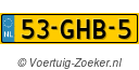 53GHB5