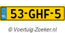 53GHF5