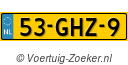 53GHZ9