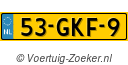53GKF9